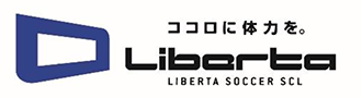リベルタサッカースクール